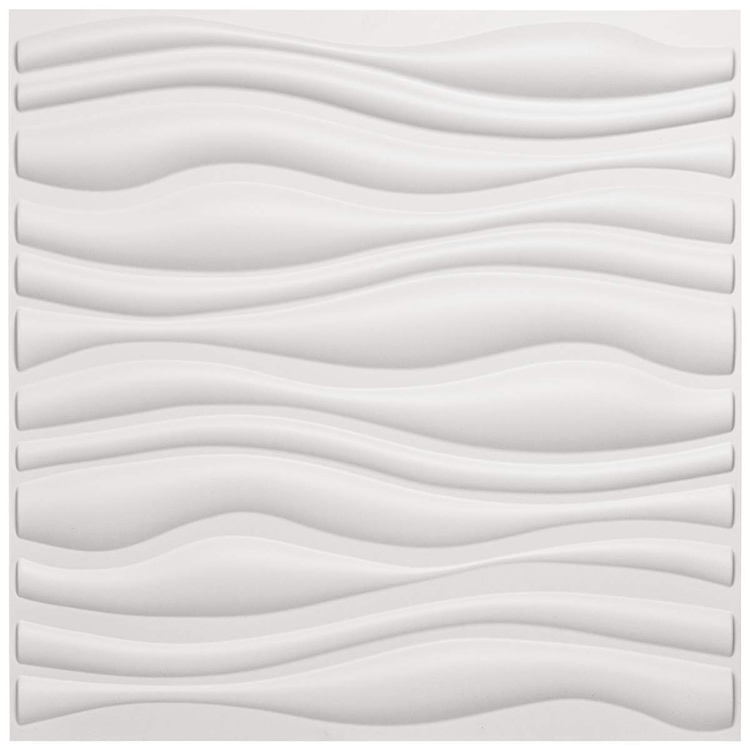 Elevate your design with custom styrofoam tiles (1)