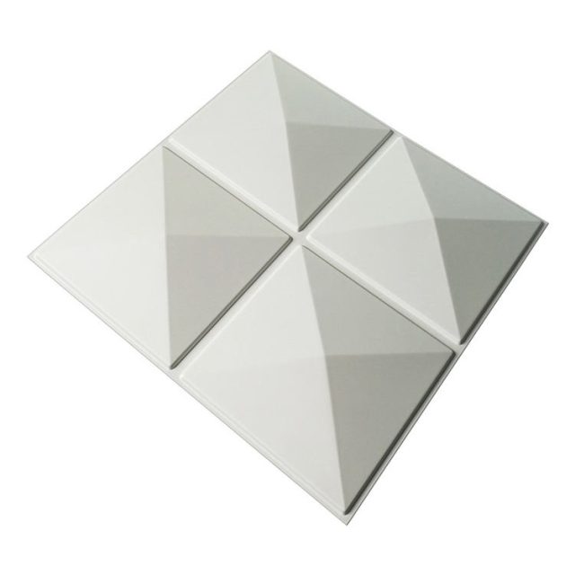 Elevate your design with custom styrofoam tiles (4)