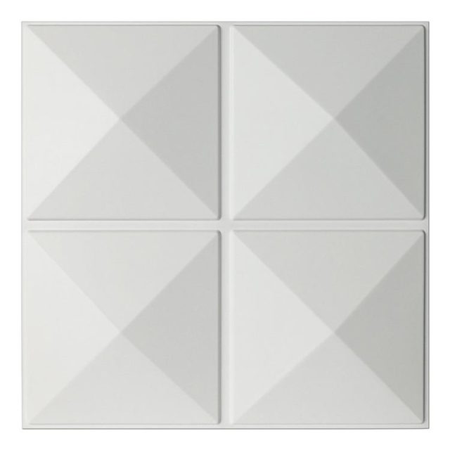 Elevate your design with custom styrofoam tiles (6) Elevate your design with custom styrofoam tiles (6)