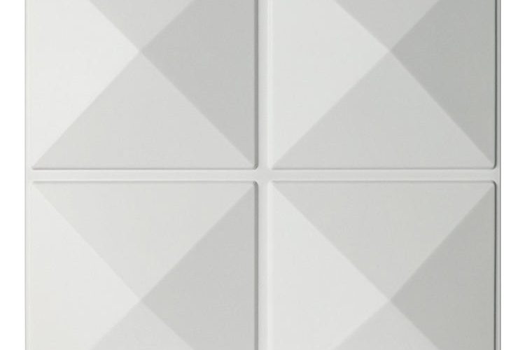 Elevate your design with custom styrofoam tiles (6)