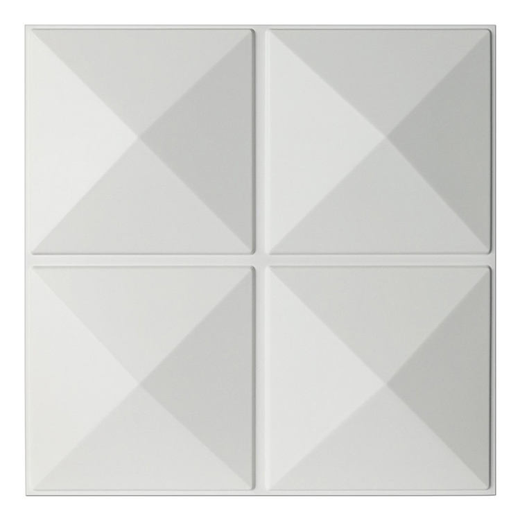 Elevate your design with custom styrofoam tiles (6)