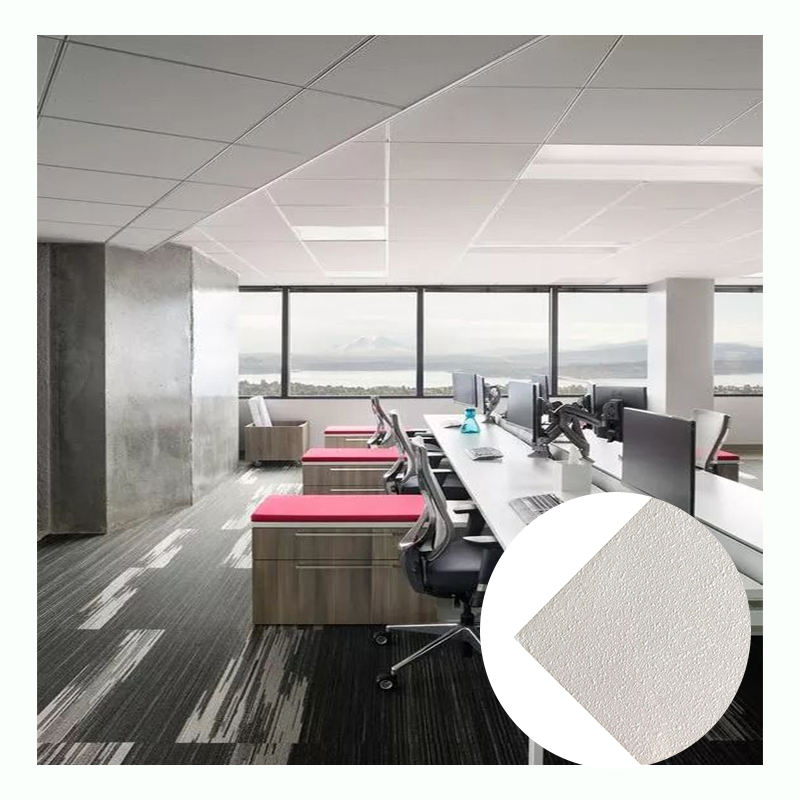 Elevate your design with custom suspended ceiling tiles (7)