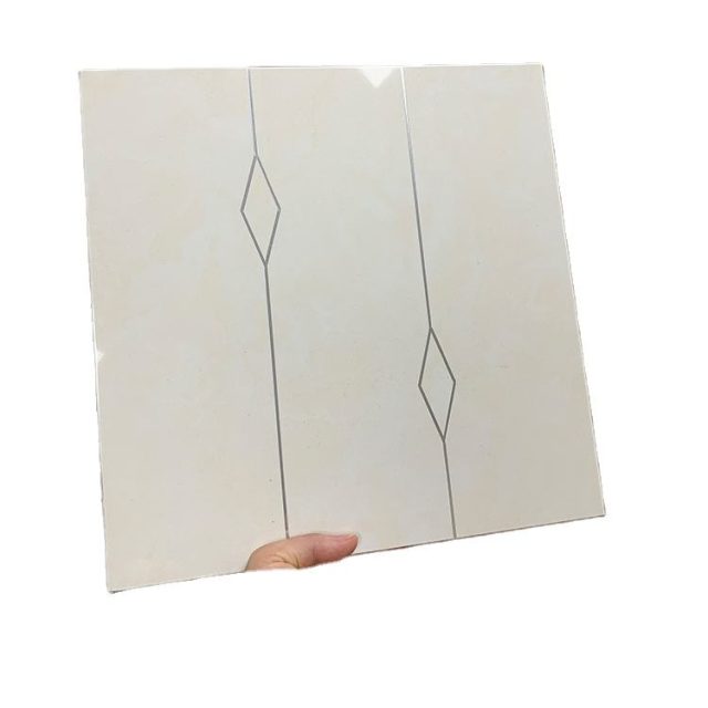 Elevate your interior with custom tin ceiling tiles (3)