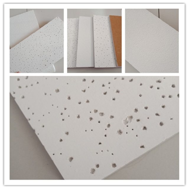 Enhance your environment with custom acoustic ceiling tiles (3)