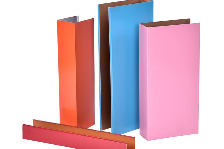 Experience luxury with custom metal ceiling tiles (4)