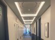Explore custom suspended ceiling tiles for commercial spaces (7)