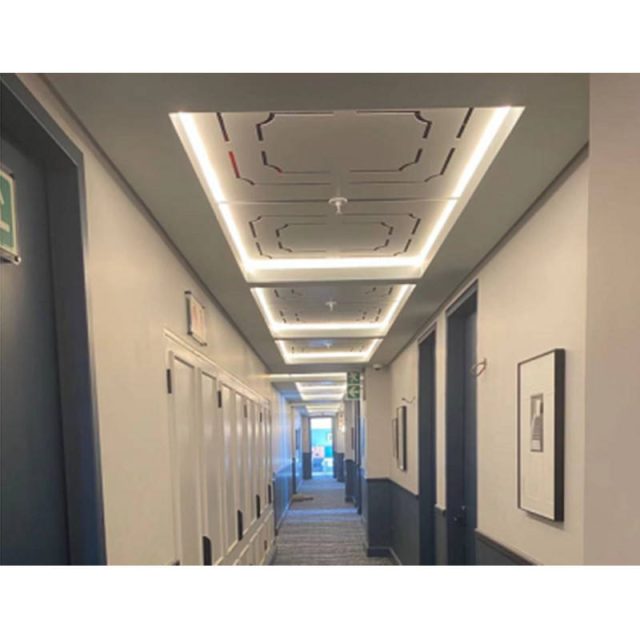 Explore custom suspended ceiling tiles for commercial spaces (7)