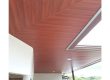 Explore custom wood ceiling tiles for residential spaces (4)
