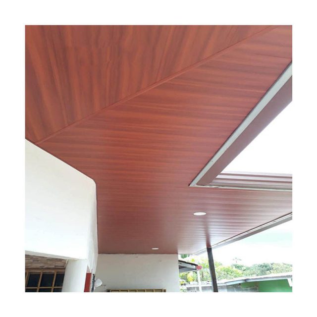 Explore custom wood ceiling tiles for residential spaces (4) Explore custom wood ceiling tiles for residential spaces (4)
