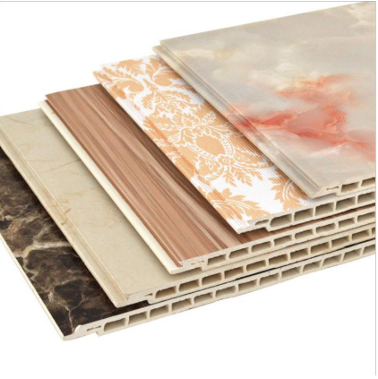 Explore design options with custom tin ceiling tiles (5)