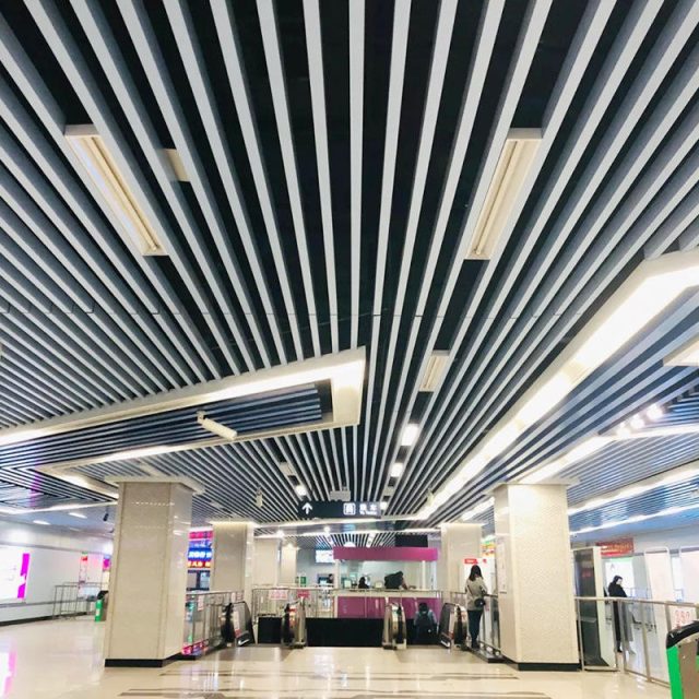 Find your perfect fit with custom suspended ceiling tiles (1)