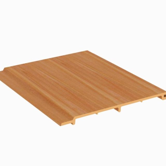 Get creative with custom plastic ceiling tiles (8)