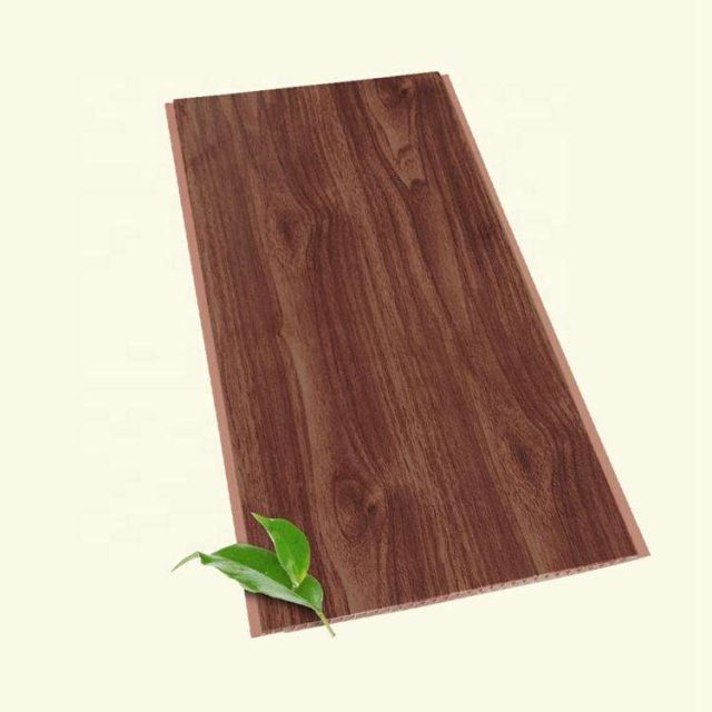 Personal touch custom plastic ceiling tiles (1)