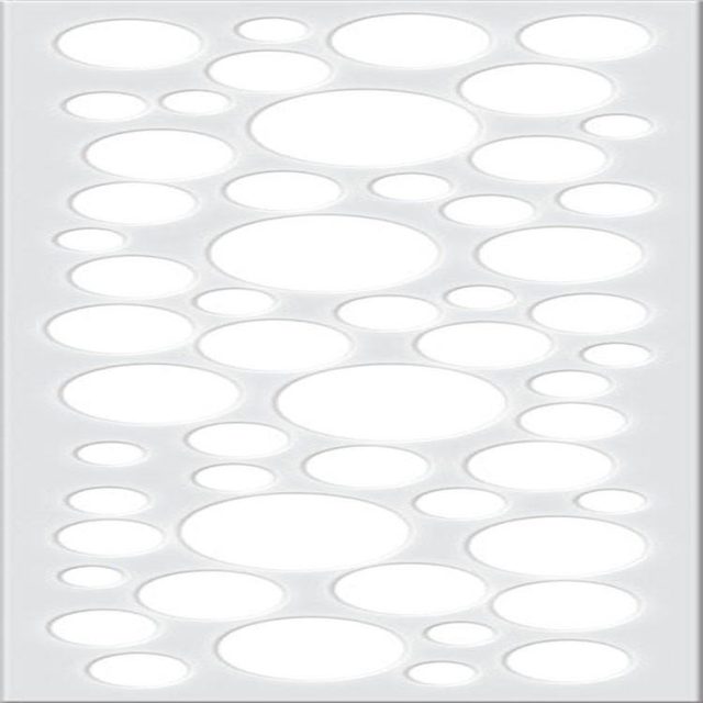 Personalize your space custom tin ceiling solutions (1)