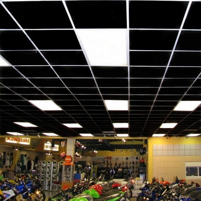 Personalize your space with custom suspended ceiling tiles (1)