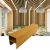 Premium quality wood ceiling tiles at wholesale prices (1)