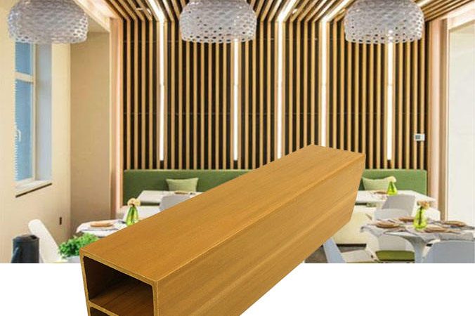 Premium quality wood ceiling tiles at wholesale prices (1)