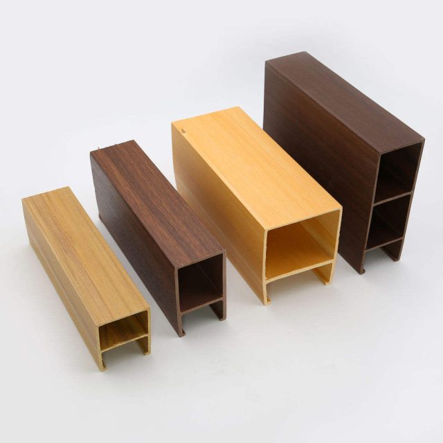 Transform your ceiling with custom plastic tiles (6)