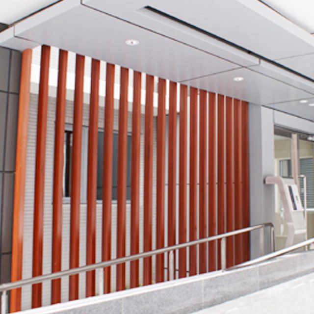 Transform your ceiling with custom tin tiles (4)