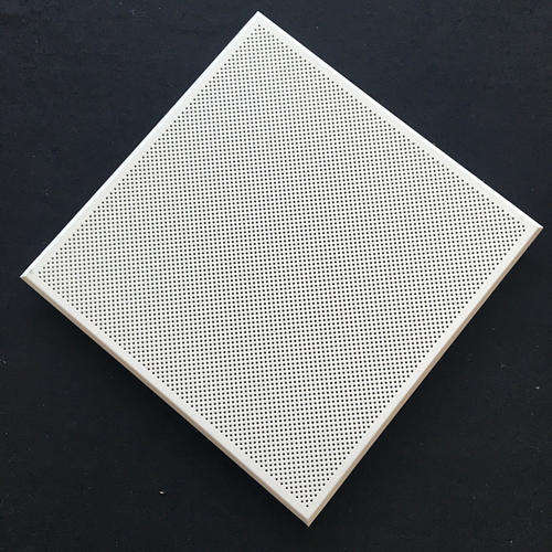 Transform your d cor with custom metal ceiling tiles (7)