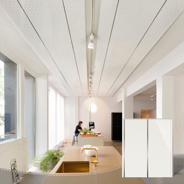 Transform your space with custom suspended ceiling tiles (7)