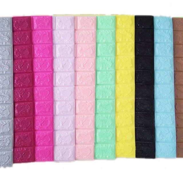 主图_005 主图_005