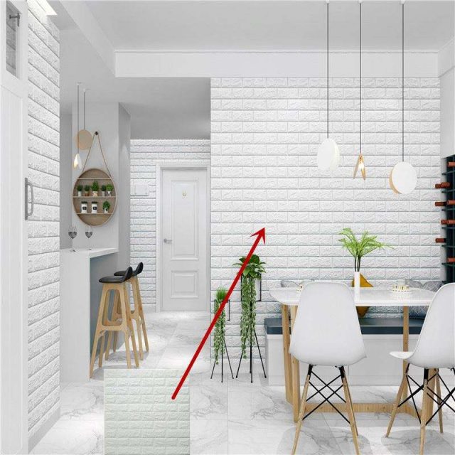 主图_006 主图_006