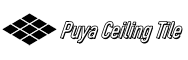 Ceiling Tile Manufacturers | Custom & Wholesale Ceiling Tiles Supplier