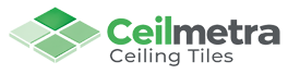 Ceiling Tile Manufacturer & Custom Supplier in China | Ceilmetra